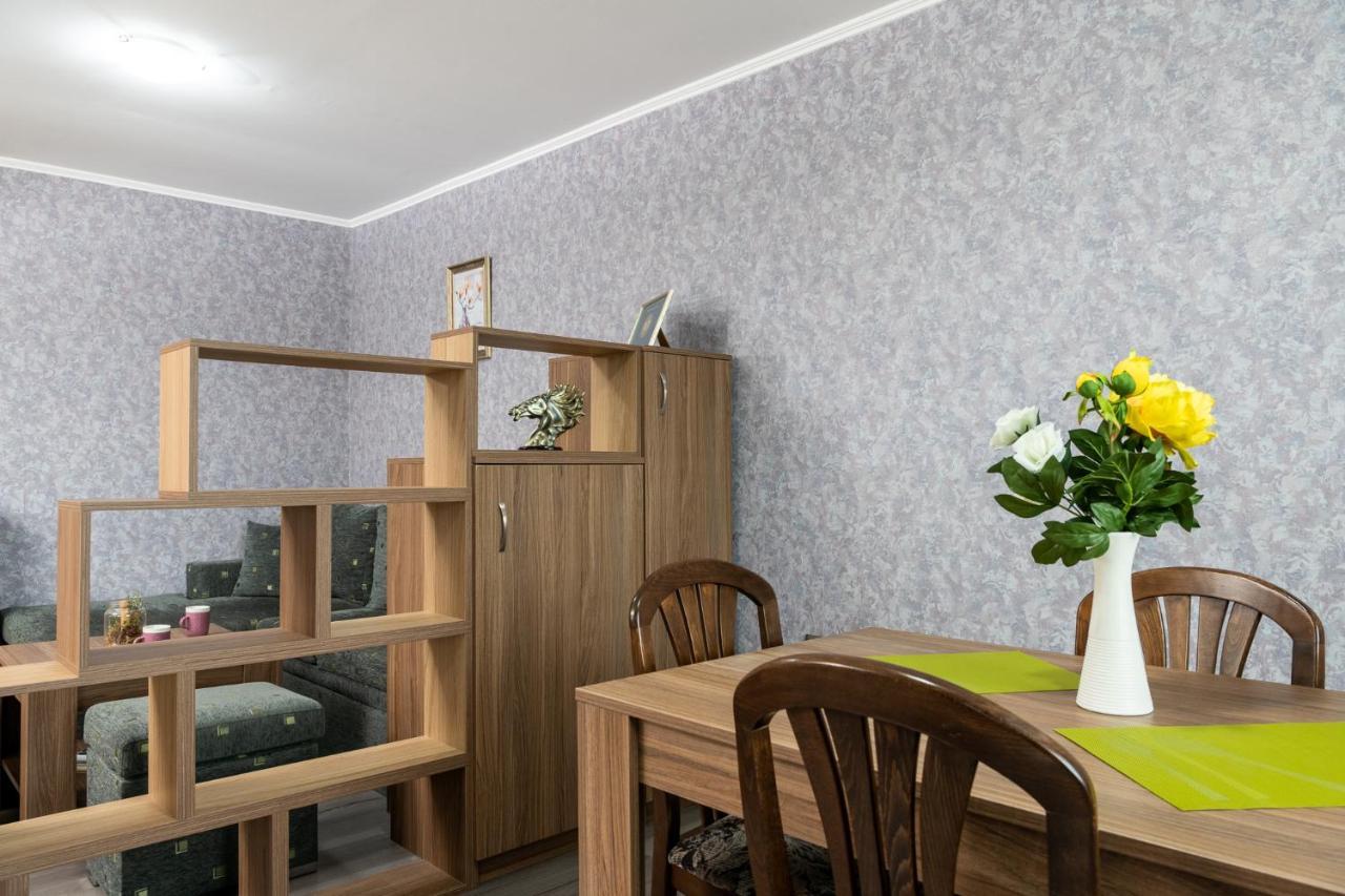 Panorama Apartment Velingrad Eksteriør bilde