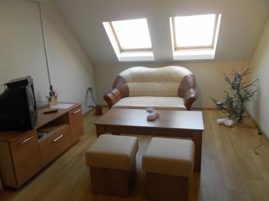 Panorama Apartment Velingrad Rom bilde