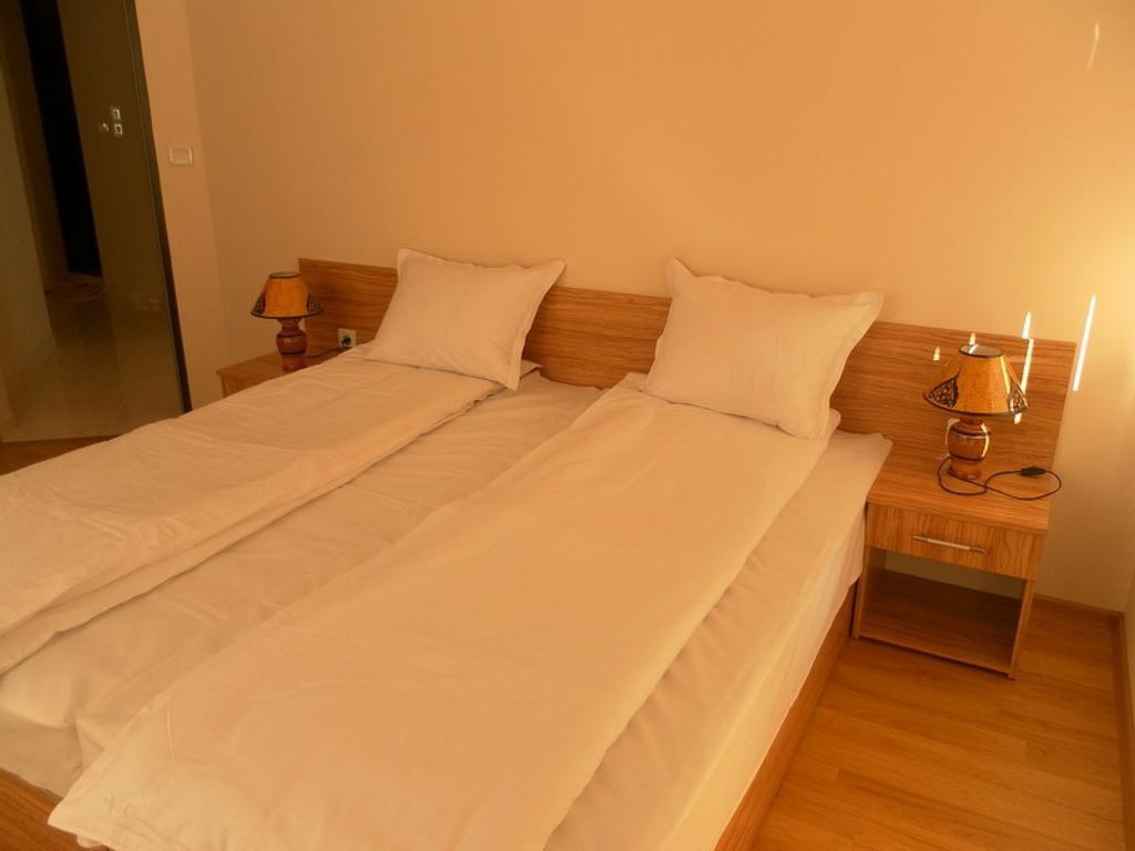 Panorama Apartment Velingrad Rom bilde